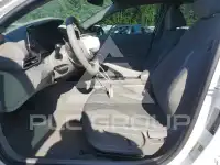 2024 Hyundai Elantra фото