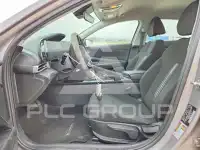 2024 Hyundai Elantra фото