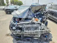 2024 Hyundai Elantra фото