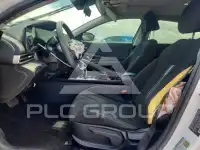 2024 Hyundai Elantra фото