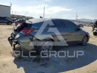 2024 Hyundai Elantra photo