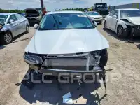 2024 Hyundai Elantra фото