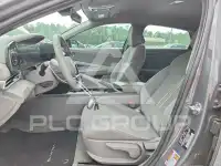 2024 Hyundai Elantra фото