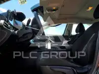 2024 Hyundai Elantra фото