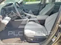 2024 Hyundai Elantra фото
