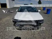 2024 Hyundai Elantra фото