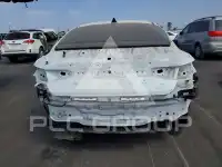 2024 Hyundai Elantra photo
