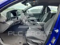 2024 Hyundai Elantra фото