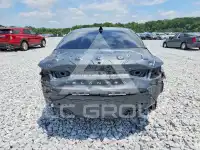 2024 Hyundai Elantra photo