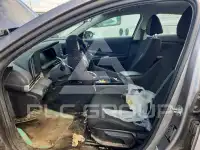 2024 Hyundai Elantra фото
