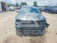2024 Hyundai Elantra фото