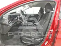 2024 Hyundai Elantra фото