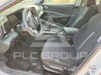 2024 Hyundai Elantra photo