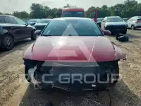 2024 Hyundai Elantra фото
