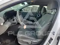 2024 Hyundai Elantra фото