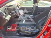 2024 Hyundai Elantra фото
