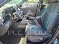 2024 Hyundai Elantra photo