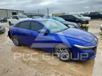 2024 Hyundai Elantra photo