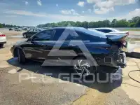 2024 Hyundai Elantra photo