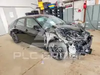 2024 Hyundai Elantra фото