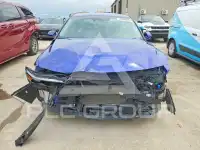 2024 Hyundai Elantra photo