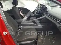 2024 Hyundai Elantra фото