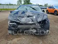2024 Hyundai Elantra фото