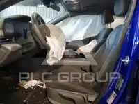 2024 Hyundai Elantra фото