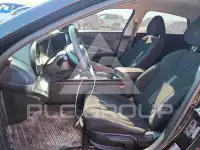 2024 Hyundai Elantra фото