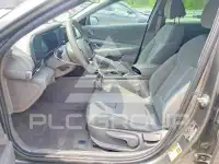 2024 Hyundai Elantra фото