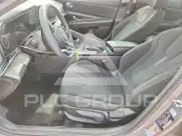 2024 Hyundai Elantra фото