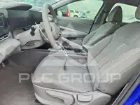 2024 Hyundai Elantra photo