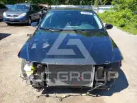 2024 Hyundai Elantra photo