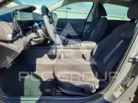 2024 Hyundai Elantra photo