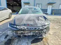2024 Hyundai Elantra фото