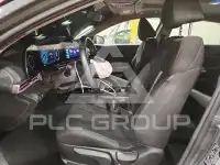 2024 Hyundai Elantra фото