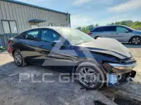 2024 Hyundai Elantra фото