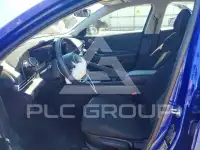 2024 Hyundai Elantra photo
