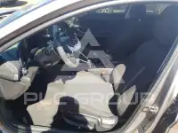 2024 Hyundai Elantra фото