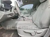 2024 Hyundai Elantra фото