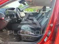2024 Hyundai Elantra фото