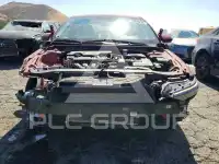 2024 Hyundai Elantra photo