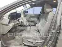 2024 Hyundai Elantra photo