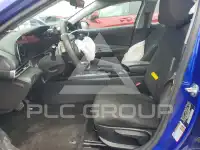 2024 Hyundai Elantra photo