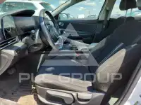 2024 Hyundai Elantra фото