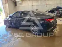 2024 Hyundai Elantra фото