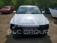 2024 Hyundai Elantra фото