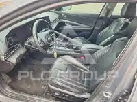 2024 Hyundai Elantra фото