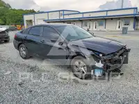 2024 Hyundai Elantra фото