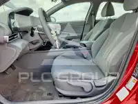 2024 Hyundai Elantra фото
